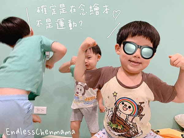 S__34398223.jpg