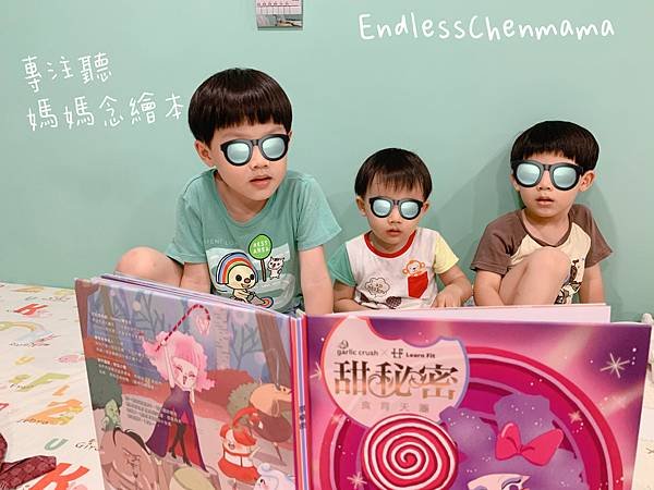 S__34398224.jpg