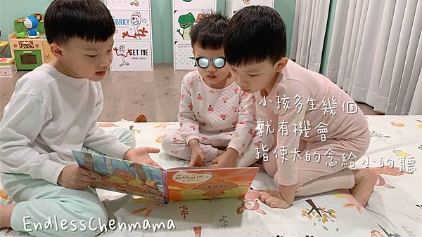 S__34398240.jpg