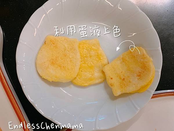 S__35463218.jpg