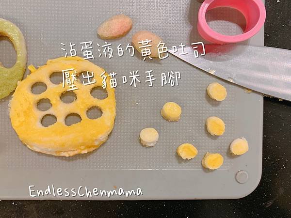 S__35463233.jpg