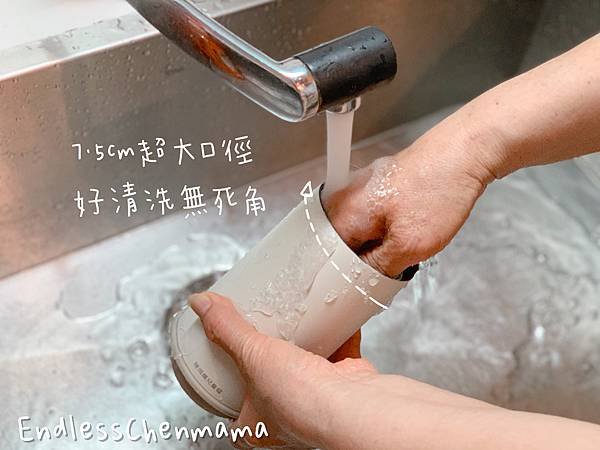 S__35889215.jpg