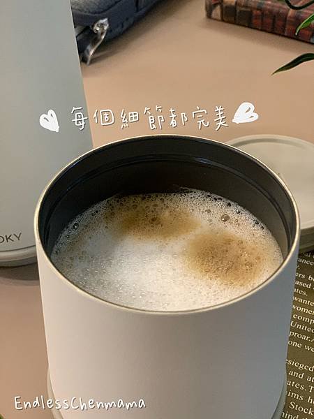 S__35889209.jpg