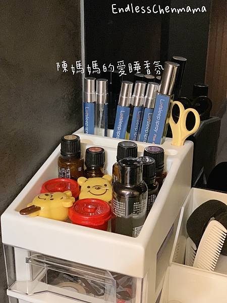 S__43966616.jpg