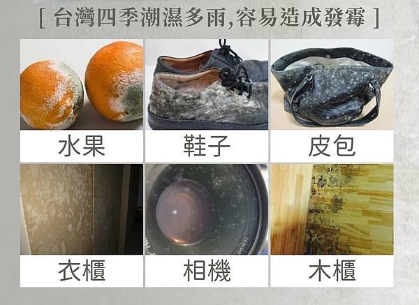 未命名8.jpg