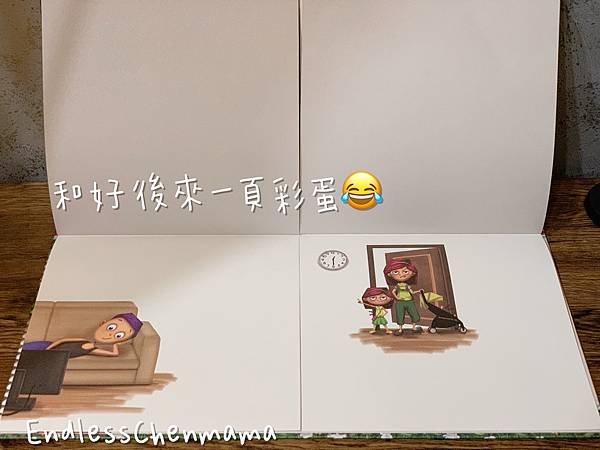 S__45015069.jpg