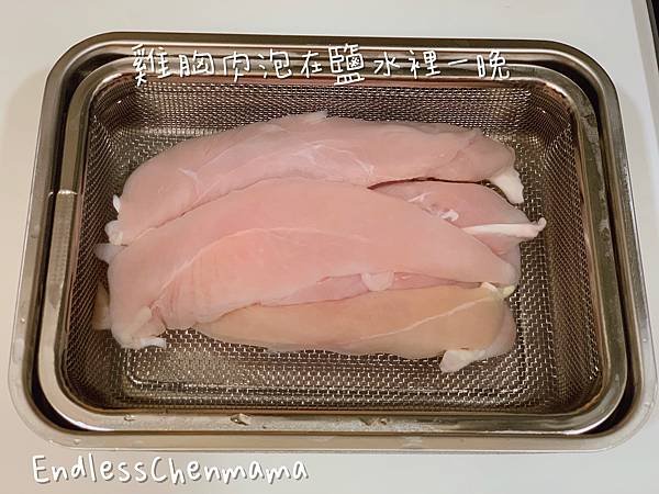 S__49463309.jpg