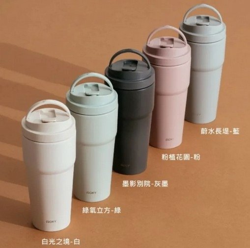 messageImage_1649835397694.jpg