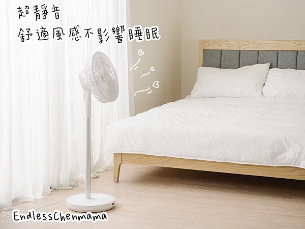 S__52682848.jpg