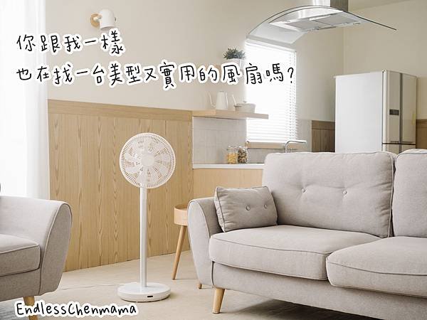 S__52682846.jpg