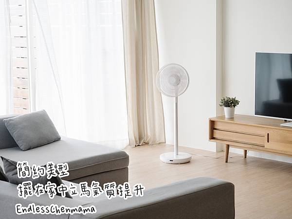 S__52682840.jpg