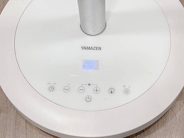 2022-05-11-16-07-27-494.jpg