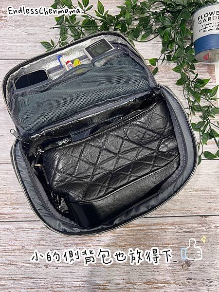 【陳媽媽好物分享】【JWAY 臭氧抗菌吸塵器】x【JWAY 