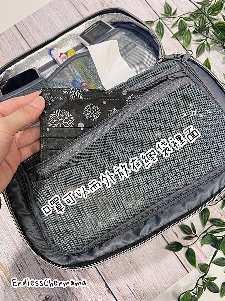 【陳媽媽好物分享】【JWAY 臭氧抗菌吸塵器】x【JWAY 
