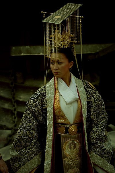101006=通天神探狄仁傑