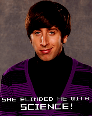 howard-pic.png