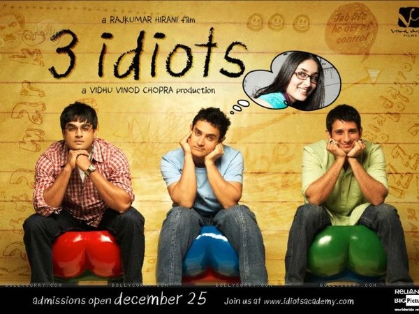 40300-wallpa101101=三傻大鬧寶萊塢per-of-the-movie-3-idiots.jpg