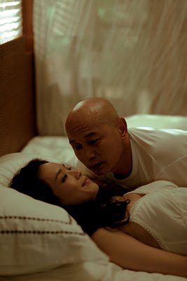 110131=非誠勿擾2