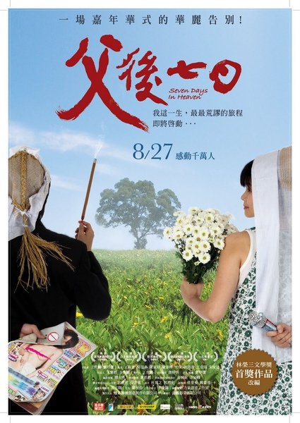 100904=父後七日