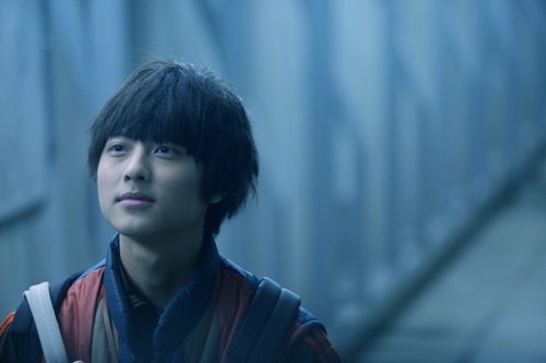 110418=消失打看