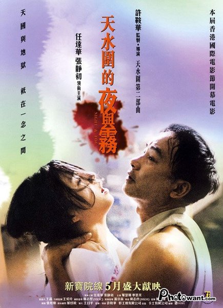 100803=天水圍的夜與霧