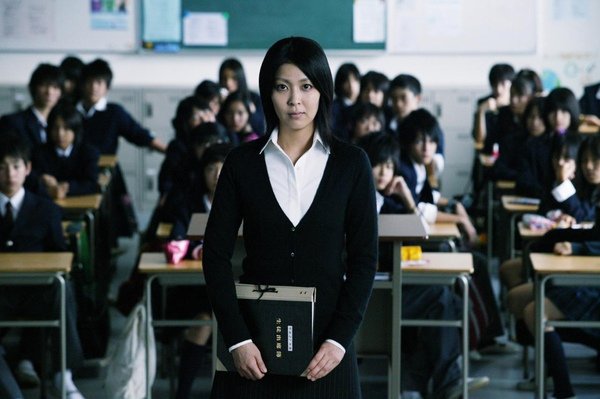 101107=告白