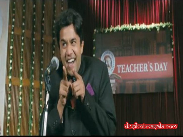 chatur-3-idi101101=三傻大鬧寶萊塢ots-speech-scene.jpg