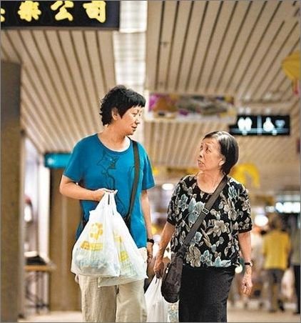 100708=天水圍的日與夜