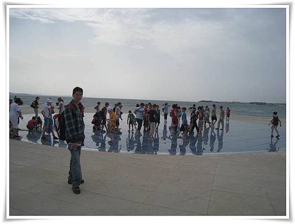 Zadar-Sun Salutation.JPG