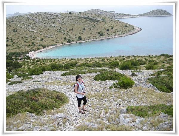 Kornati-亞得里亞海風景.JPG