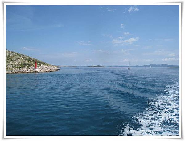 Kornati-海景.JPG