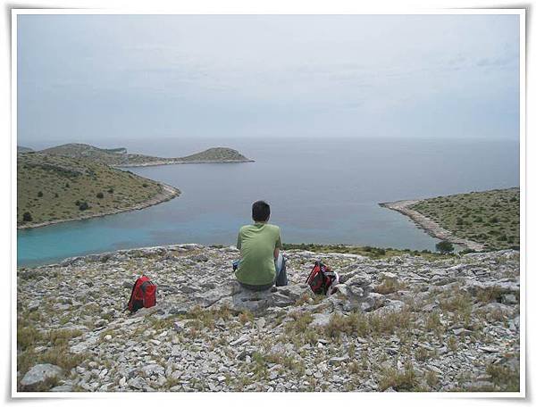 Kornati-冥想.JPG