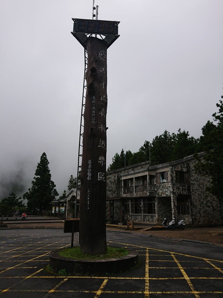 DSC_4953.jpg