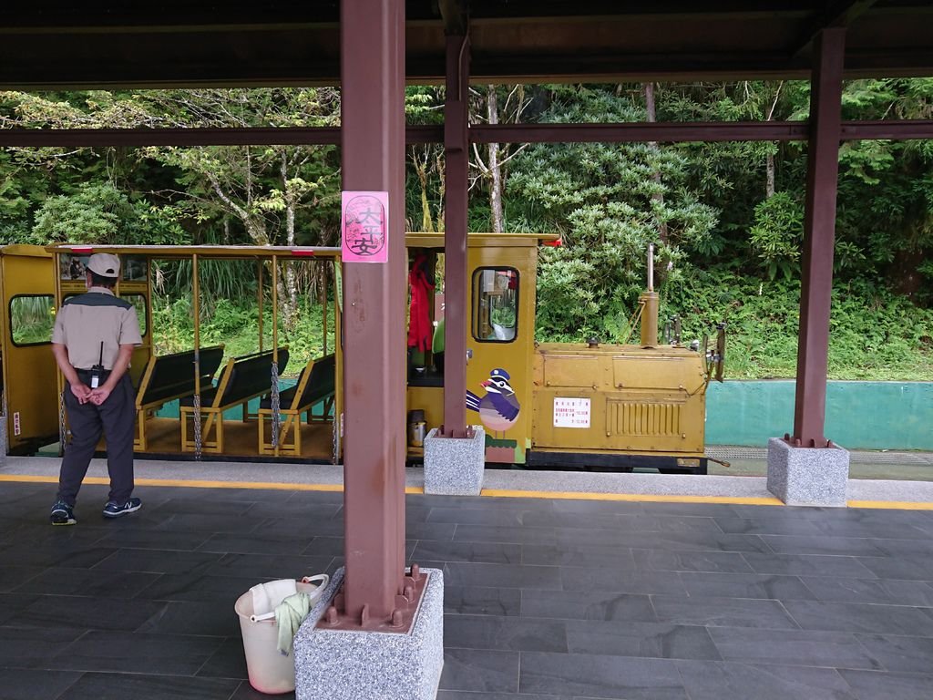DSC_4920.jpg