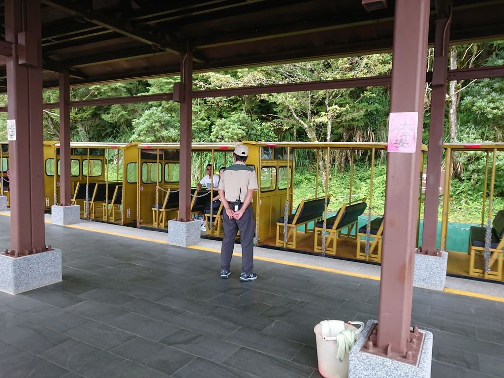 DSC_4921.jpg
