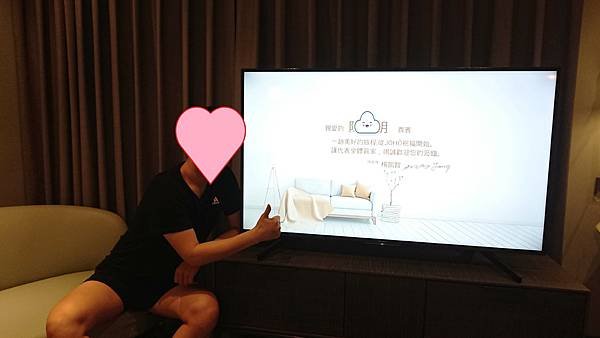 一整天吃不停--高CP值--高雄JOHO HOTEL
