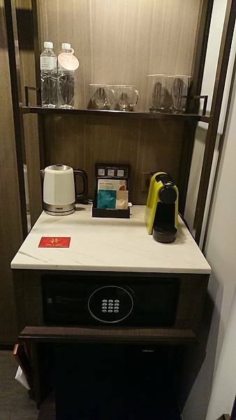 一整天吃不停--高CP值--高雄JOHO HOTEL