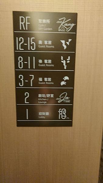 一整天吃不停--高CP值--高雄JOHO HOTEL