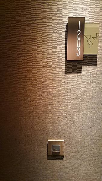 一整天吃不停--高CP值--高雄JOHO HOTEL