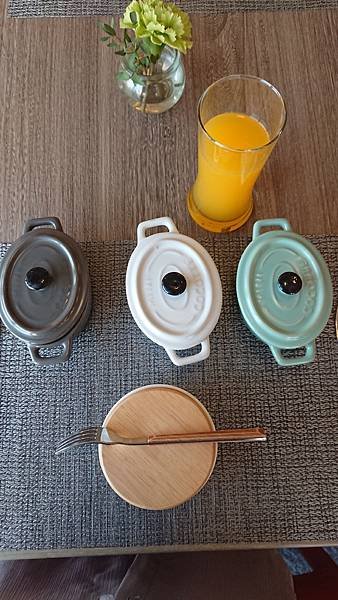 一整天吃不停--高CP值--高雄JOHO HOTEL