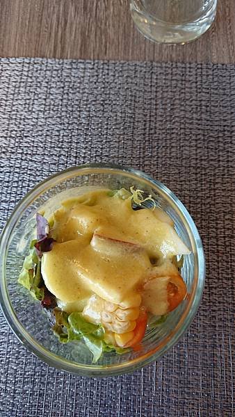 一整天吃不停--高CP值--高雄JOHO HOTEL