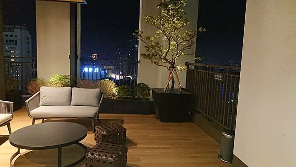一整天吃不停--高CP值--高雄JOHO HOTEL