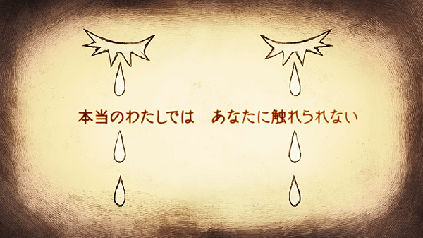 02.png
