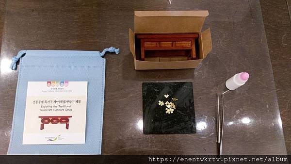 韓國出境除了逛免稅店外，你還有另一個更特別好玩的選擇喔…！！