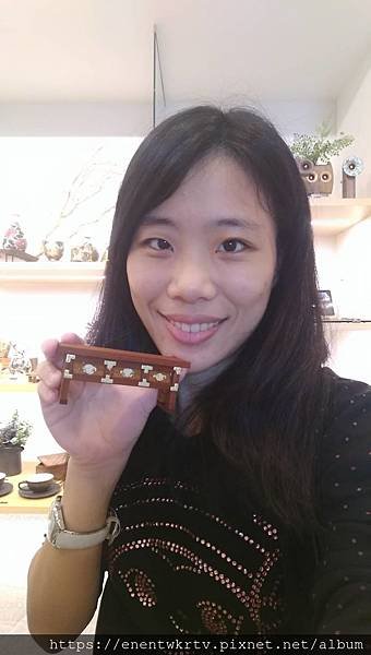 韓國出境除了逛免稅店外，你還有另一個更特別好玩的選擇喔…！！