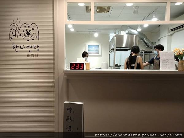 LINE_ALBUM_2022.9.6 糖餅+印度料理_220908_6.jpg