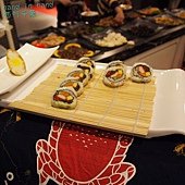 nEO_IMG_PB284082.jpg