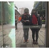 _3104406