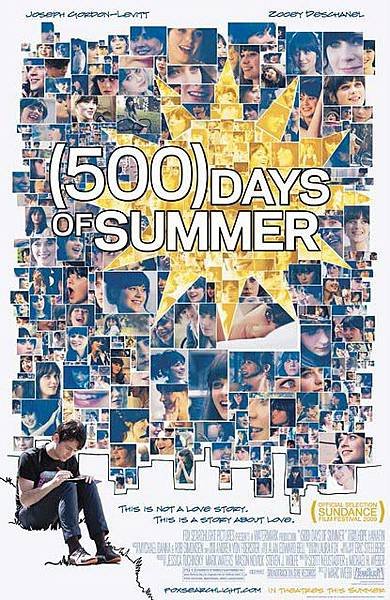 500DaysofSummer.jpg