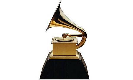 Grammy Awards